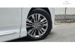 2024 Toyota Alphard 250 Z